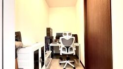 Normanton Park (D5), Apartment #604183171